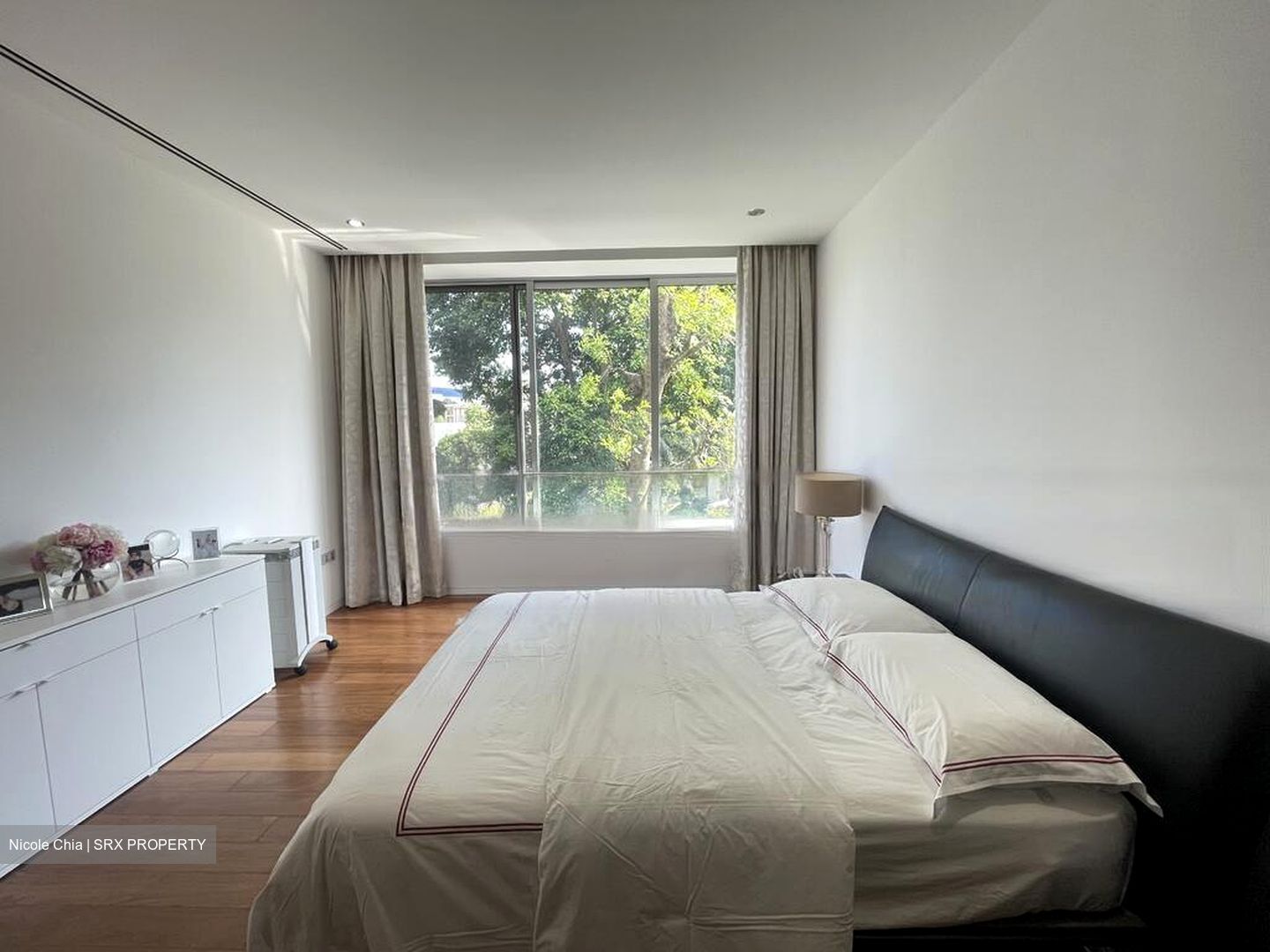 Nassim Park Residences (D10), Condominium #476346211